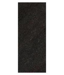 VIVES Ceramica Sindou Negro - 1