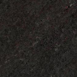 VIVES Ceramica Sindou Negro - 2