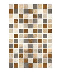 Изображение продукта VIVES Ceramica Tasos Multicolor