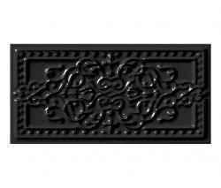 Изображение продукта VIVES Ceramica VIVES Ceramica Raspail Negro