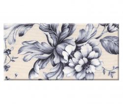 Изображение продукта VIVES Ceramica VIVES Ceramica Soult Multicolor