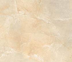 VIVES Ceramica Dogana Beige Brillo - 1