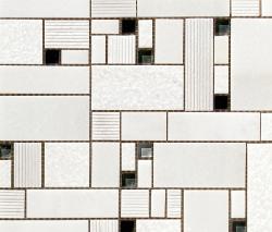 Изображение продукта VIVES Ceramica Mosaico Grimani Blanco