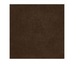 VIVES Ceramica Ruhr-R Chocolate - 2