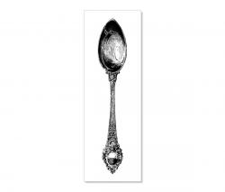 Изображение продукта VIVES Ceramica Quorum tempore