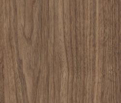 Изображение продукта Kaindl Special laminates