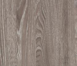 Изображение продукта Kaindl Special laminates