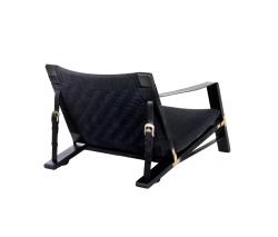 Stellar Works BM Folding chair - 2