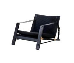 Stellar Works BM Folding chair - 1