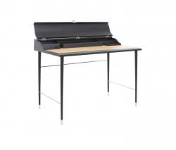 Stellar Works Laval Writing desk - 2