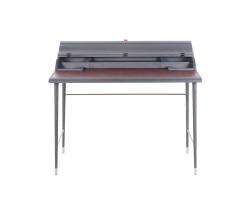 Stellar Works Laval Writing desk - 5