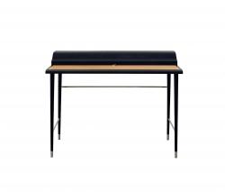 Stellar Works Laval Writing desk - 3