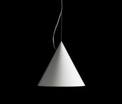 Изображение продукта Metalarte Ray sb подвесной светильник