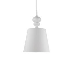 Изображение продукта Metalarte Josephine t gr подвесной светильник