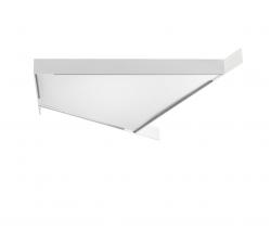 Metalarte Malevich gr Ceiling luminaire - 1