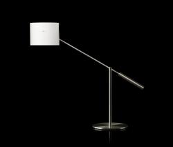 Изображение продукта Metalarte Libra m настольный светильник
