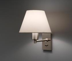 Изображение продукта Metalarte Hansen Collection 1148 настенный светильник