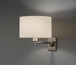 Изображение продукта Metalarte Hansen Collection 1705 настенный светильник