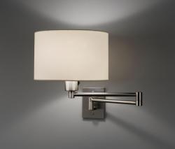 Изображение продукта Metalarte Hansen Collection 1706 настенный светильник