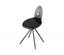Изображение продукта Stellar Works Miró кресло