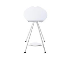 Stellar Works Miró Stool - 5