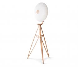 Stellar Works Kyoto Lamp Collection - 4