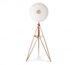 Stellar Works Kyoto Lamp Collection - 3