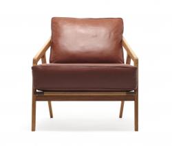 Dare Studio katakana low chair - 7