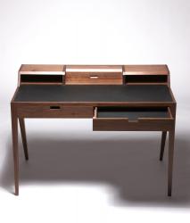 Dare Studio katakana writing desk - 4