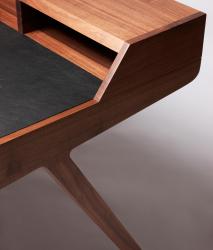 Dare Studio katakana writing desk - 7