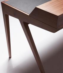 Dare Studio katakana writing desk - 8