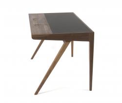 Dare Studio katakana writing desk - 2