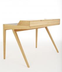 Dare Studio katakana writing desk - 13