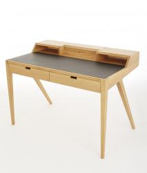 Dare Studio katakana writing desk - 11