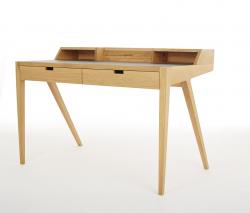 Dare Studio katakana writing desk - 12