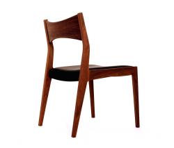 Dare Studio baker chair - 2