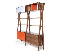 Dare Studio dixon modular storage unit - 3