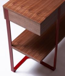 Dare Studio section console - 4