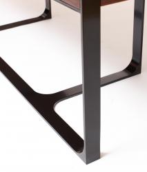 Dare Studio section console - 6