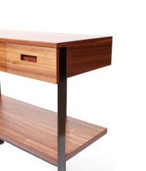 Dare Studio section console - 3