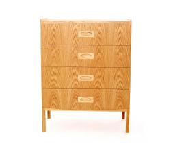 Dare Studio morgan tallboy - 3