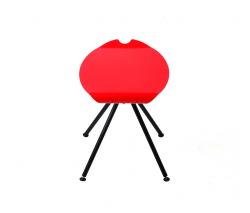 Stellar Works Miró кресло - 2
