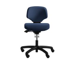 SB Seating RH Activ 200 - 1