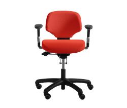 Изображение продукта SB Seating RH Activ 202