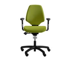 Изображение продукта SB Seating RH Activ 220