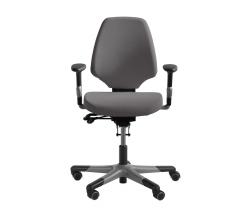 Изображение продукта SB Seating RH Activ 222