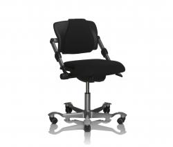 Изображение продукта SB Seating HÅG H03 330