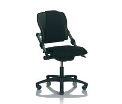 Изображение продукта SB Seating HÅG H03 340