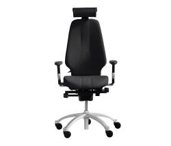 Изображение продукта SB Seating RH Logic 400