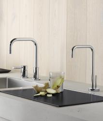 Изображение продукта Dornbracht Water Dispenser - Two-hole mixer